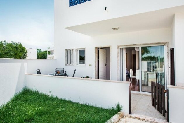 Santa Luzia Residence by MarsAlgarve - Photo2
