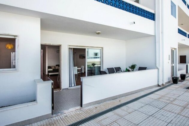 Santa Luzia Residence by MarsAlgarve - Photo4