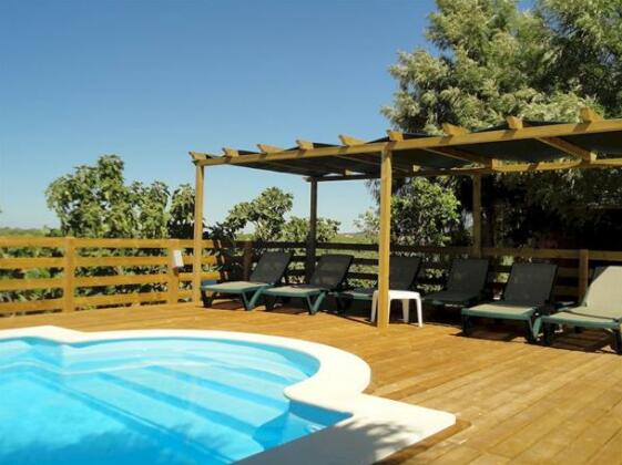 Solar da Campina - Photo2