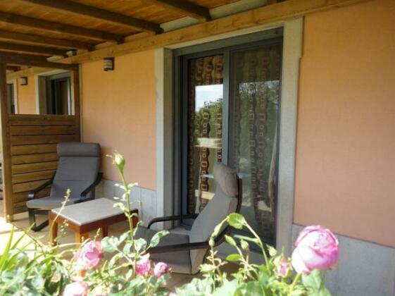 Solar da Campina - Photo5
