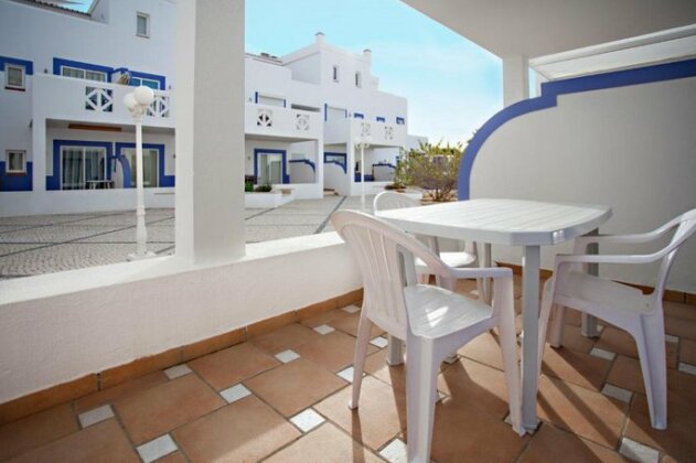 Sunflower Apartment Tavira - Photo2