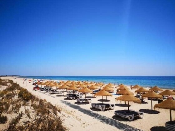 Sunflower Apartment Tavira - Photo4