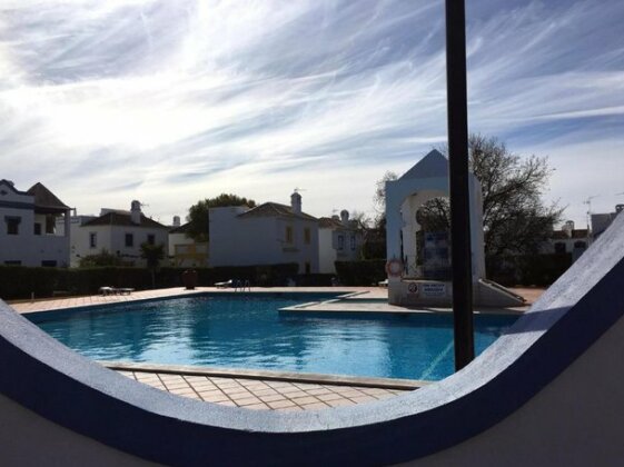 Sunflower Apartment Tavira - Photo5