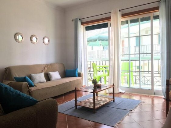 Sweet Home of Cabanas - Photo2