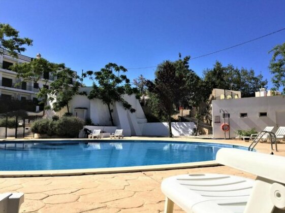 Sweet Home of Cabanas - Photo3