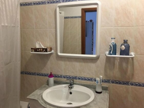 Sweet Home of Cabanas - Photo4