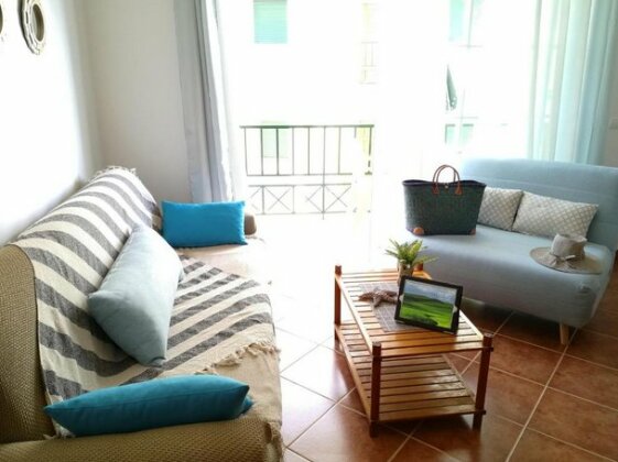 Sweet Home of Cabanas - Photo5