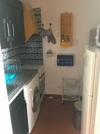 T0 Pedras D'el Rei - Photo2