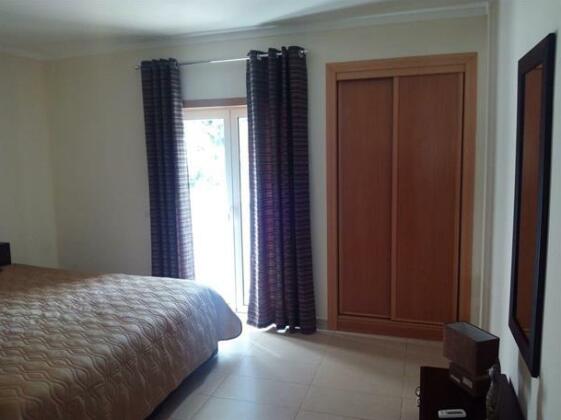 T1 Cabanas Beach Clube - Photo4