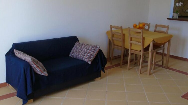 Tavira-Apartamento Marlin - Photo3