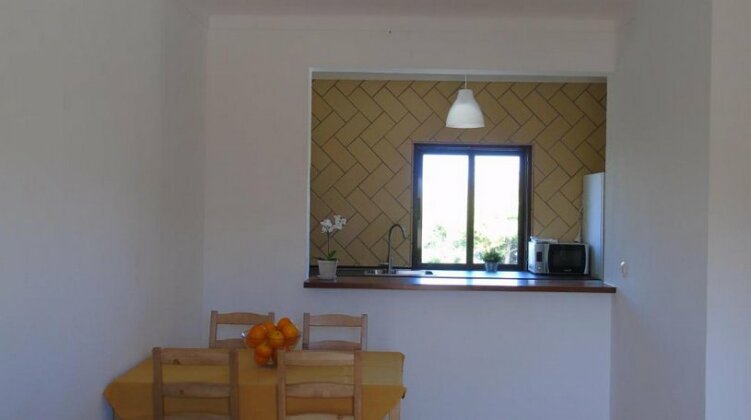 Tavira-Apartamento Marlin - Photo4