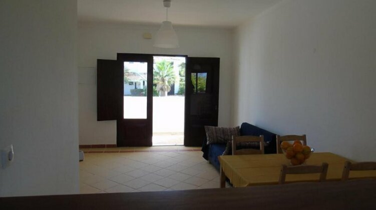 Tavira-Apartamento Marlin - Photo5