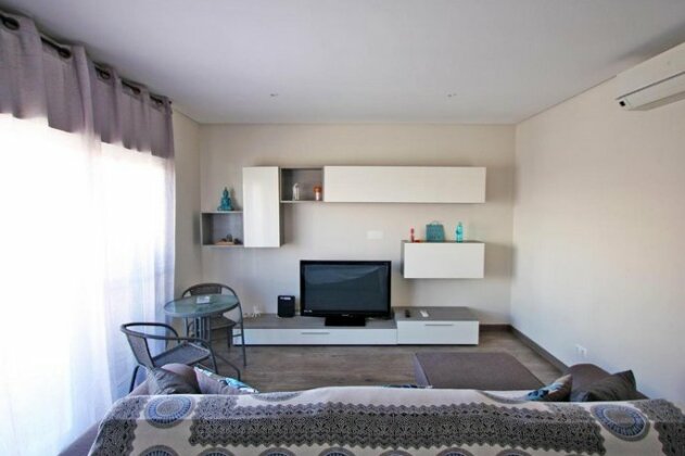 Tavira Center Apartment - Photo2