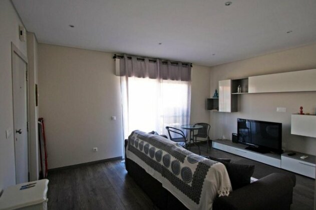 Tavira Center Apartment - Photo3