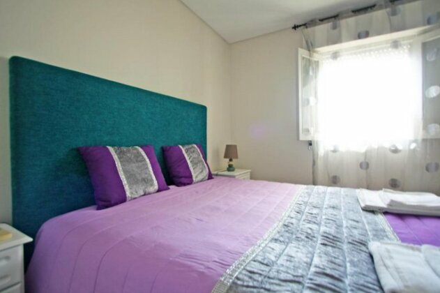 Tavira Center Apartment - Photo4