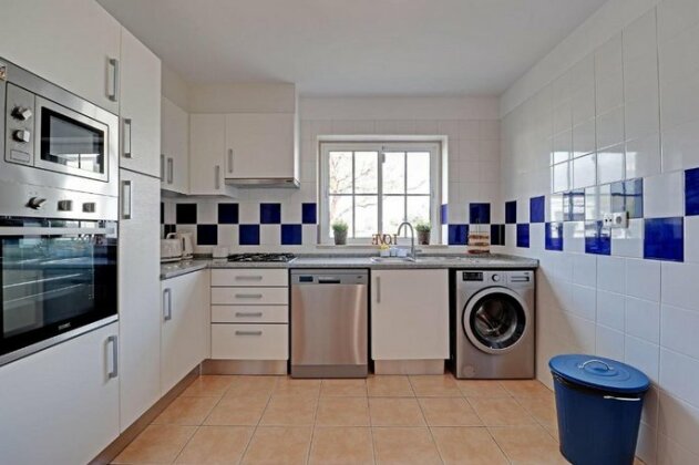 Tavira Formosa Bay by Homing - Photo4