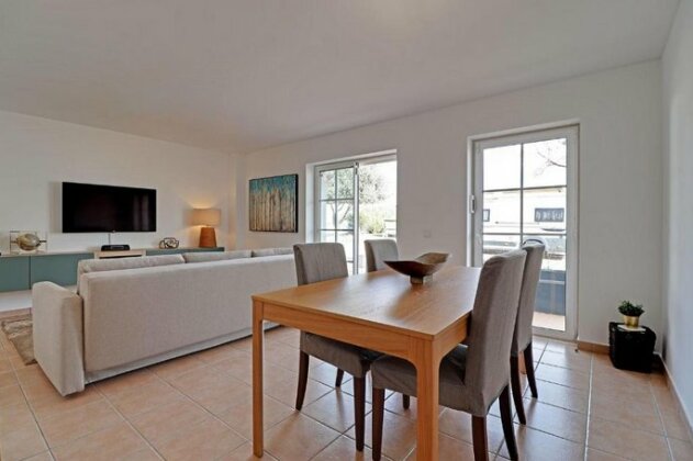 Tavira Formosa Bay by Homing - Photo5
