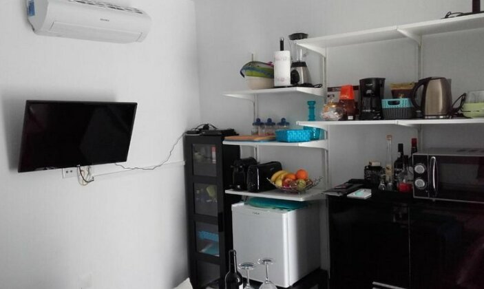 Tavira Great Suite with Pool - Photo4