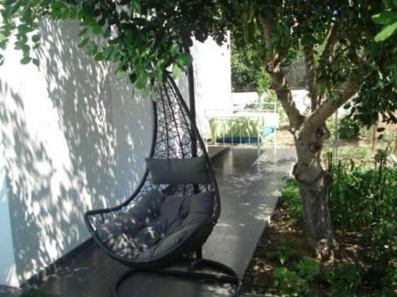 Tavira Great Suite with Pool - Photo5