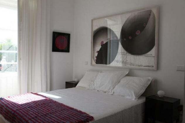 Tavira Home - Photo2