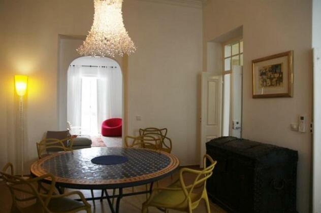 Tavira Home - Photo3