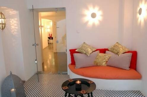 Tavira House - Photo2