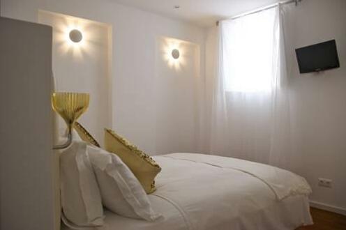 Tavira House - Photo4