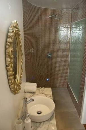 Tavira House - Photo5