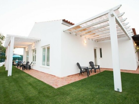 Tavira Monte - Photo2