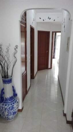 Tavira sweet home - Photo2
