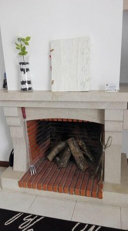Tavira sweet home - Photo3