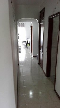 Tavira sweet home - Photo4
