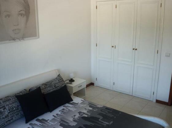 Tavira sweet home - Photo5