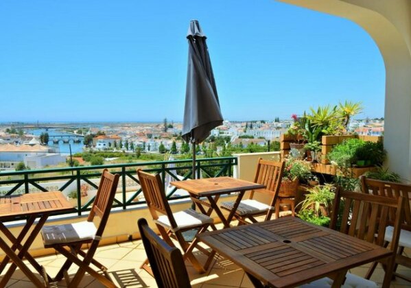 Tavira Terrace - Photo2