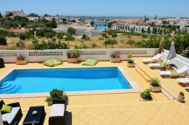 Tavira Terrace - Photo3