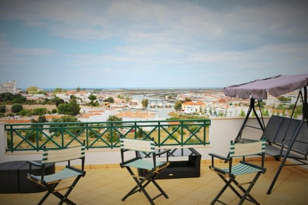 Tavira Terrace - Photo5