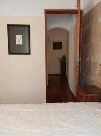 Tavira Townhome with private Garden - Photo3