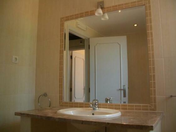 Tavira Vacations Apartments - Photo2