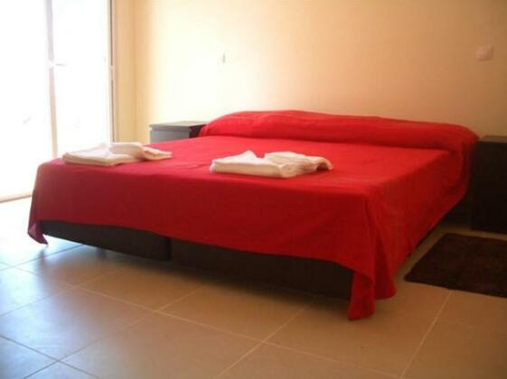 Tavira Vacations Apartments - Photo3