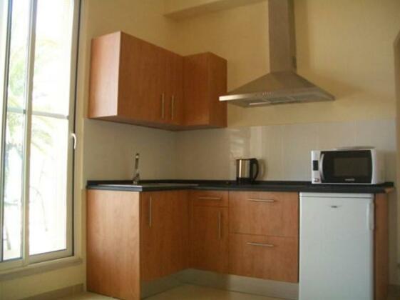 Tavira Vacations Apartments - Photo4