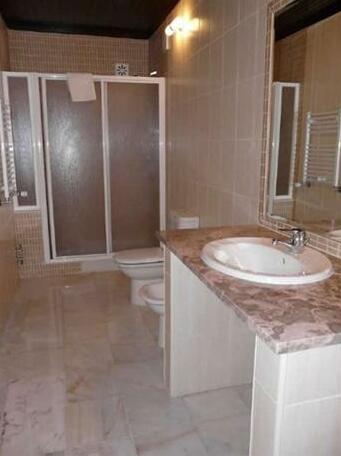 Tavira Vacations Apartments - Photo5