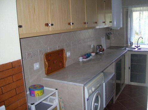 Tavira2stay - Casa Conceicao - Photo5