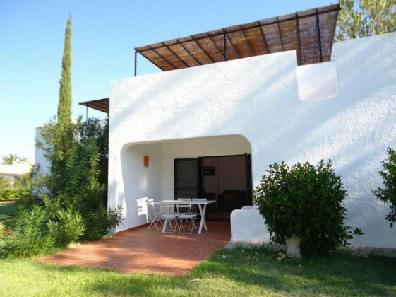 Terrace Villa 19B - Photo2