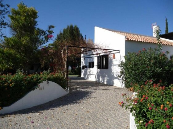 Terrace Villa 19B - Photo3