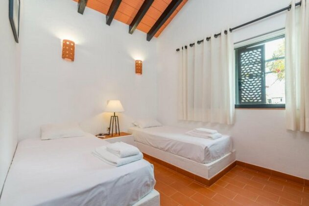 Terrace Villa 19B - Photo4