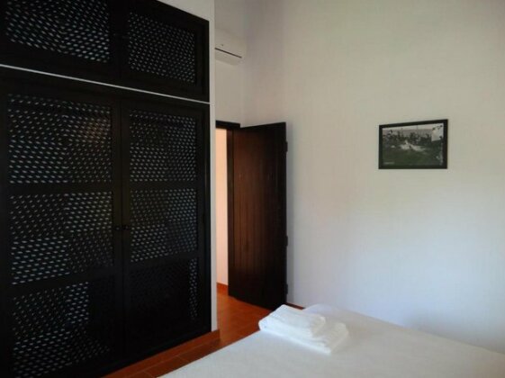 Terrace Villa 19B - Photo5