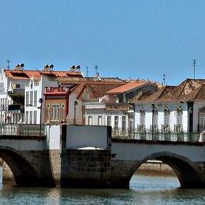 Terracos De Tavira