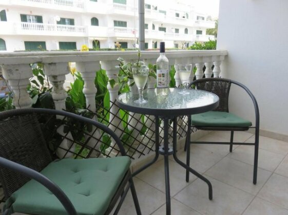 Time out Tavira - Photo3