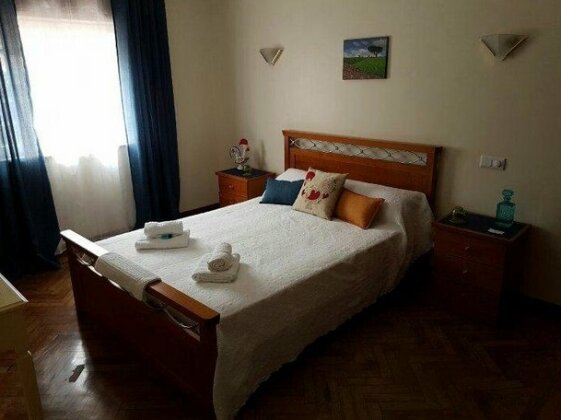 Varandas Room - Photo4
