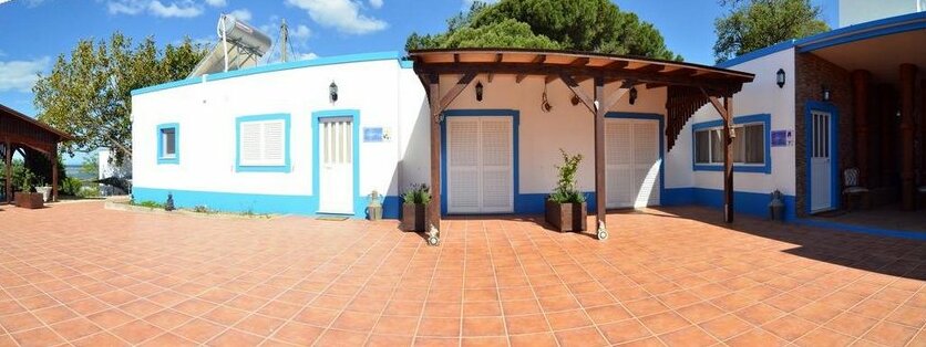 Vila Formosa - Nature in your hands - Photo2